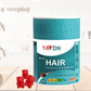 Biotin MULTI+ HAIR gummies