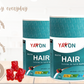 Biotin MULTI+ HAIR gummies (2 month pack)
