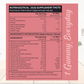 Collagen- boosting MULTI+ SKIN gummies